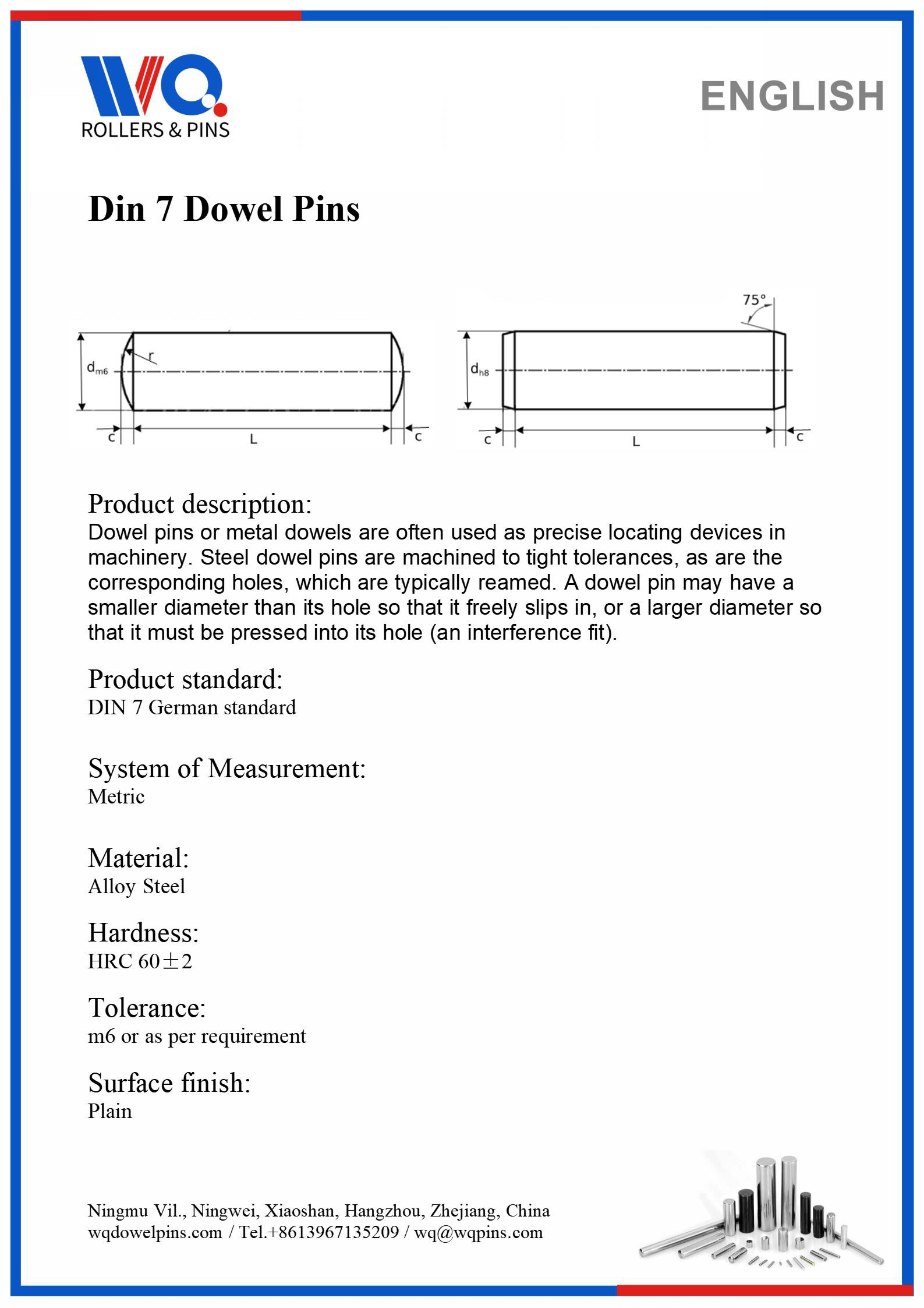 DIN 7 Catalogue_01.jpg