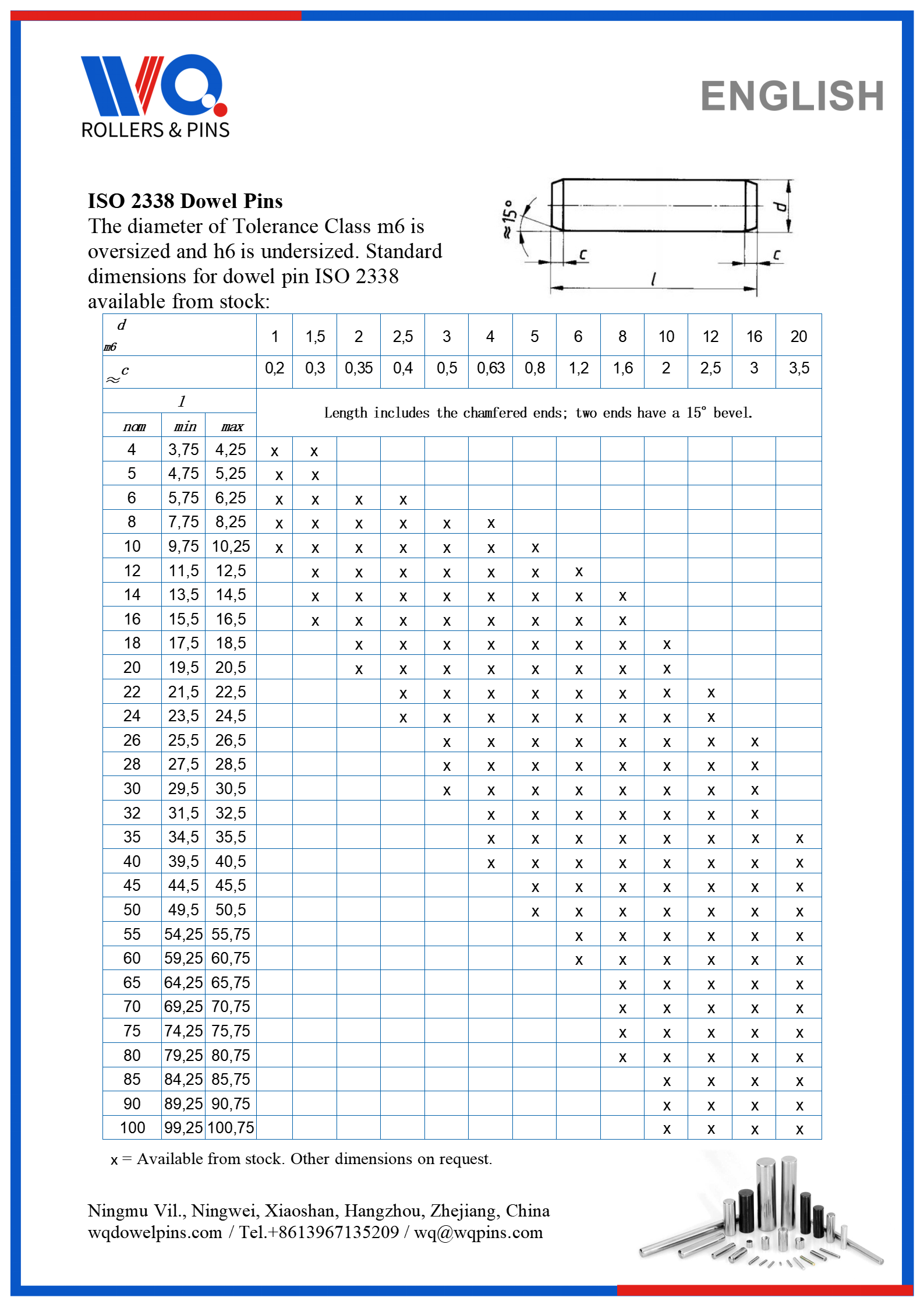 ISO 2338 Catalogue_02.png